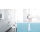 Ubiquiti AmpliFi HD Mesh System (1750Mb/s a/b/g/n/ac) USB - 344210 - zdjęcie 7